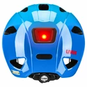 Kinderhelm Uvex Oyo Ocean Blue (S4100490700)