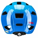 Kinderhelm Uvex Oyo Ocean Blue (S4100490700)