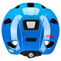 Kinderhelm Uvex Oyo Ocean Blue (S4100490700)