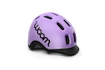 Kinderhelm Woom  3.0 Lilac