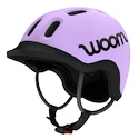 Kinderhelm Woom  3.0 Lilac