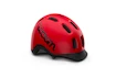 Kinderhelm Woom  3.0 Red