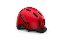 Kinderhelm Woom  3.0 Red