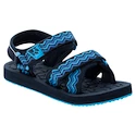 Kindersandalen Jack Wolfskin  Zulu VC Blue / Dark Blue  EUR 29