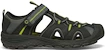 Kindersandalen Merrell  Hydro 2 Olive Green