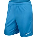 Kindershorts Nike Park II - 6 Stück