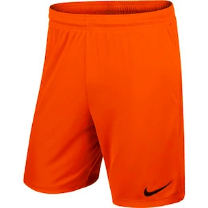 Kindershorts Nike Park II - 6 Stück