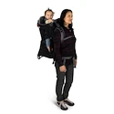 Kindertrage OSPREY POCO Child Carrier black