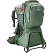 Kindertrage OSPREY POCO Child Carrier koseret green