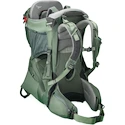 Kindertrage OSPREY POCO Child Carrier koseret green