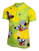 Kindertrikot Etape