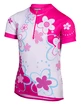 Kindertrikot Etape