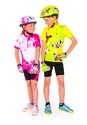 Kindertrikot Etape