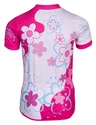 Kindertrikot Etape