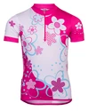 Kindertrikot Etape