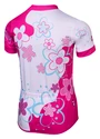 Kindertrikot Etape