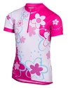 Kindertrikot Etape