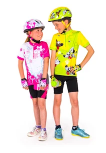 Kindertrikot Etape