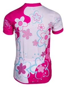 Kindertrikot Etape