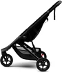 Kinderwagen-Design Thule Spring