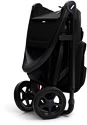 Kinderwagen-Design Thule Spring