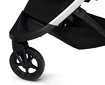 Kinderwagen-Design Thule Spring Stroller Aluminum