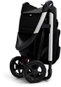 Kinderwagen-Design Thule Spring Stroller Aluminum