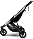 Kinderwagen-Design Thule Spring Stroller Aluminum