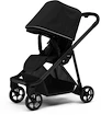 Kinderwagen Thule Shine Black on Black