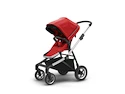 Kinderwagen Thule Sleek