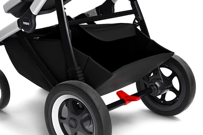 Kinderwagen Thule Sleek