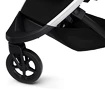 Kinderwagen Thule Spring