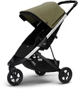 Kinderwagen Thule Spring