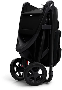 Kinderwagen Thule Spring Black/Midnight Black