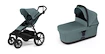 Kinderwagen Thule Urban Glide 4-wheel