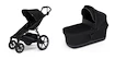 Kinderwagen Thule Urban Glide 4-wheel