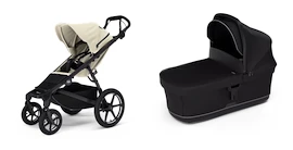 Kinderwagen Thule Urban Glide 4-wheel