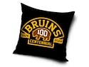 Kissen Official Merchandise  NHL Boston Bruins Centennial