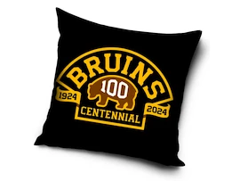 Kissen Official Merchandise NHL Boston Bruins Centennial