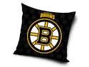 Kissen Official Merchandise  NHL Boston Bruins Shields