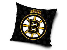 Kissen Official Merchandise NHL Boston Bruins Shields