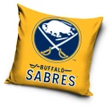 Kissen Official Merchandise  NHL Buffalo Sabres