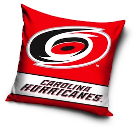 Kissen Official Merchandise NHL Carolina Hurricanes