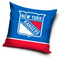 Kissen Official Merchandise  NHL New York Rangers