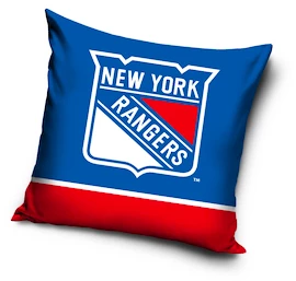 Kissen Official Merchandise NHL New York Rangers