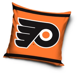 Kissen Official Merchandise NHL Philadelphia Flyers