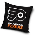 Kissen Official Merchandise  NHL Philadelphia Flyers One Color