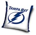 Kissen Official Merchandise  NHL Tampa Bay Lightning