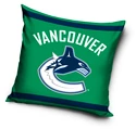 Kissen Official Merchandise  NHL Vancouver Canucks