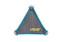 Klapphocker Uquip  Trinity M Grey SS22